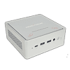 Minisforum Venus Series NPB5 Mini-PC (Intel i5-13500H)