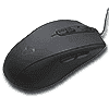 Mionix AVIOR 8200 Review