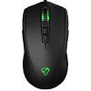 Mionix Avior Pro Gaming Mouse