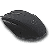 Mionix Naos 8200 Gaming Mouse Review