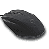 Mionix Naos 8200 Gaming Mouse