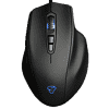 Mionix Naos Pro Gaming Mouse Review