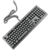 Mionix Wei Keyboard Review