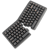 Mistel MD770 Barocco RGB Keyboard Review
