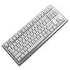 Mistel MD870 SLEEKER Keyboard
