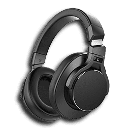 Mixcder E8 Wireless Noise Cancelling Headphones Review