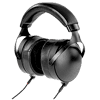 Monolith by Monoprice M1070C Planar Headphones Review