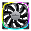 Montech AX120 PWM RGB Fan