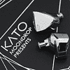 MOONDROP KATO IEMs + Kinera Leyding Cable Review