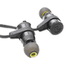 Brainwavz BLU-200 Bluetooth In-ears