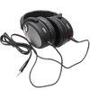 MP4Nation Brainwavz HM5 Headphones Review