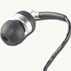 MP4Nation Brainwavz M2 In-ears