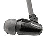MP4Nation Brainwavz S5