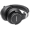 Takstar HD5500 Headphones Review