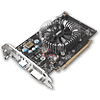 MSI N240GT GeForce GT 240 512 MB GDDR5 Review