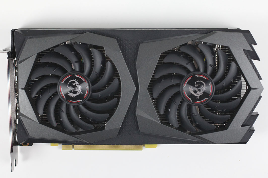 1650 freesync
