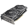MSI GeForce GTX 1660 Gaming X 6 GB Review