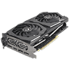 MSI GeForce GTX 1660 Ti Gaming X 6 GB Review