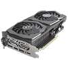 MSI GeForce RTX 2060 Gaming Z 6 GB