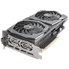 MSI GeForce RTX 2060 Super Gaming X Review