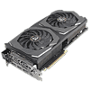 MSI GeForce RTX 2070 Gaming Z 8 GB Review