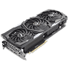 MSI GeForce RTX 2070 Super Gaming X Trio Review