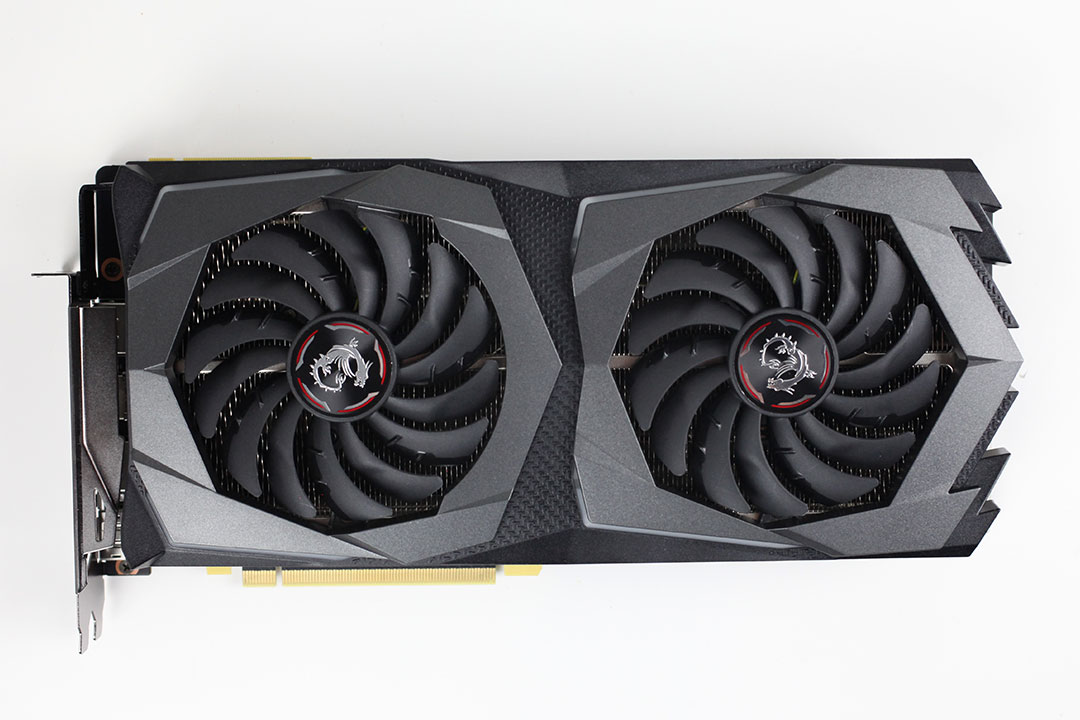 Msi geforce rtx 2070 super gaming. MSI RTX 2070. MSI RTX 2060 super 8gb. MSI RTX 2070 super. RTX 2070s MSI.