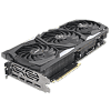 MSI GeForce RTX 2070 Super Gaming Z Trio Review
