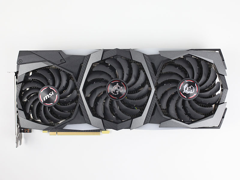 Msi rtx 2080 gaming x trio. RTX 2080 Trio MSI. GEFORCE RTX 2080 ti Gaming x Trio. RTX 2080ti MSI Gaming x Trio. MSI 2080 ti Gaming x Trio.