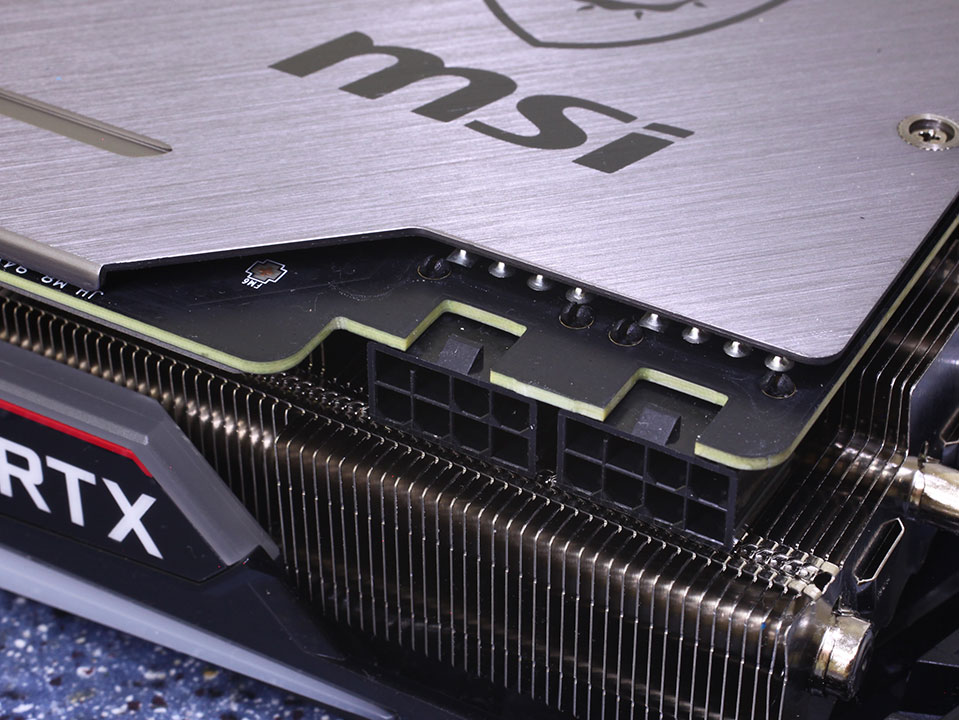 MSI RTX 2080 super Gaming x Trio. MSI GEFORCE RTX 2080 ti Gaming x Trio 11gb. 2080 super gaming