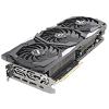 MSI GeForce RTX 2080 Super Gaming X Trio Review