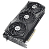 MSI GeForce RTX 3060 Gaming X Trio Review