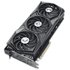 MSI GeForce RTX 3060 Gaming X Trio