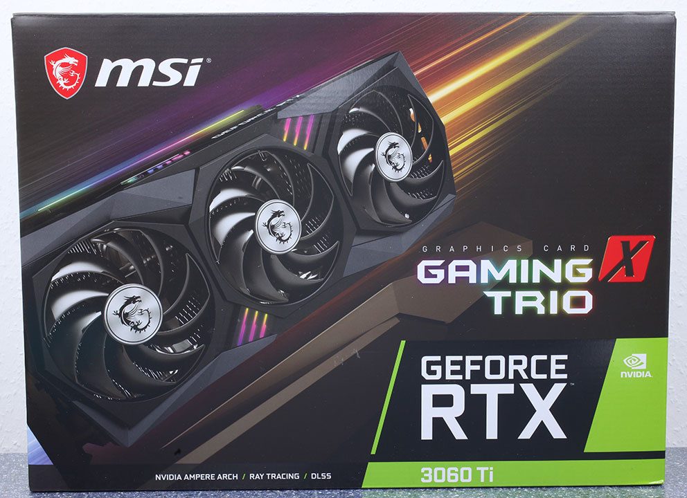 Rtx 3060 ti gaming x trio. RTX 3060 MSI. RTX 3060 SLI. MSI 3060ti Gaming x Trio. RTX 4080 16gb Gaming x Trio.