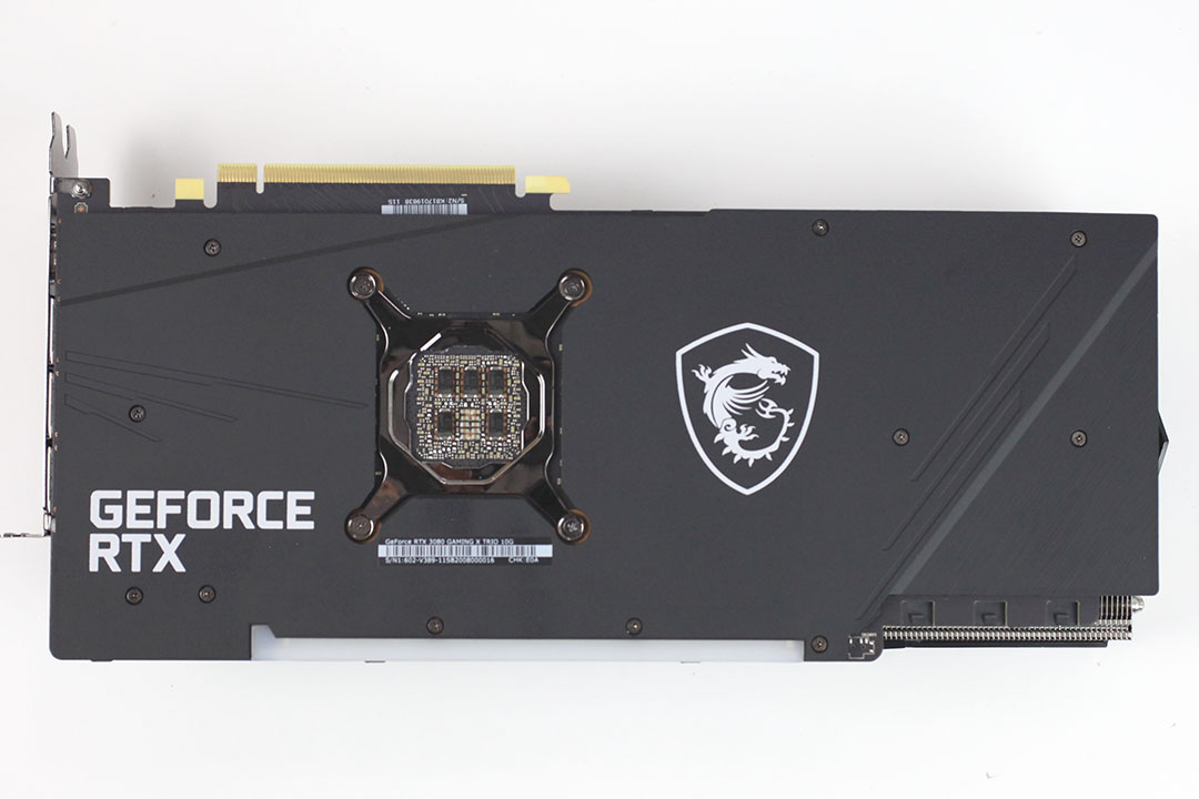 Rtx 4080 games x trio. RTX 3070 ti (MSI) Backplate. RTX 3080 MSI. RTX 3080 MSI X Trio. RTX 4080 MSI Trio.