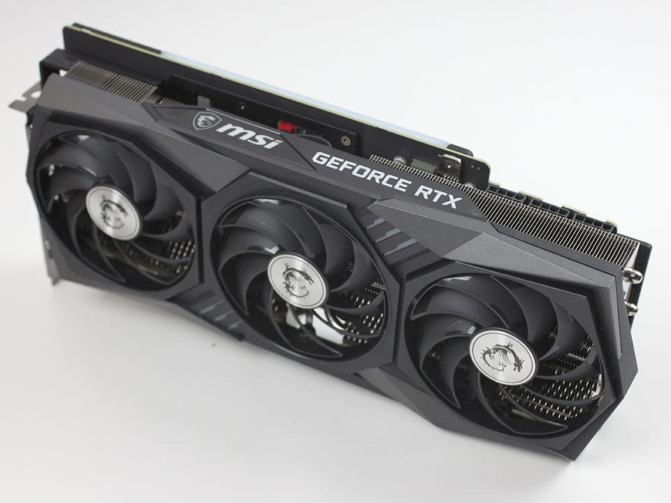 3090 ti gaming. MSI RTX 3080 ti x Trio. Видеокарта MSI RTX 3080 ti. Видеокарты MSI GEFORCE RTX 3080. MSI RTX 3080 Gaming x Trio.