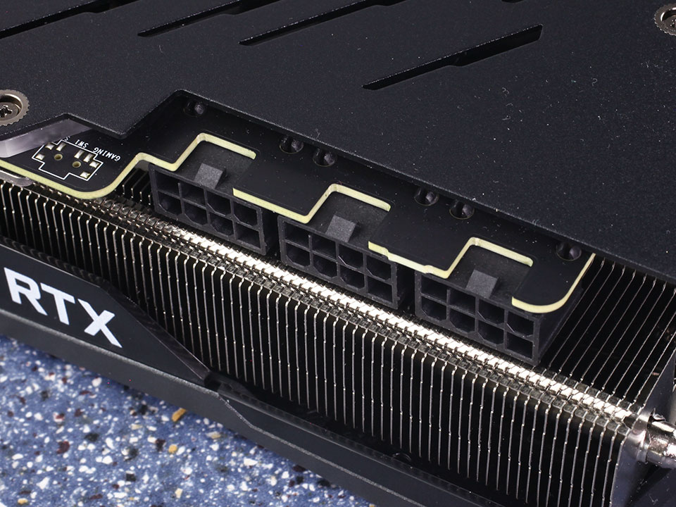 Оперативная память ROG Strix XPG. MSI GEFORCE GTX 3090 Gaming x Trio. NVIDIA founders Power Plug. Вход для питания 3090 NVIDIA.