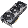 MSI GeForce RTX 3090 Suprim X Review