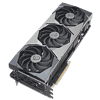MSI GeForce RTX 3090 Ti Suprim X Review
