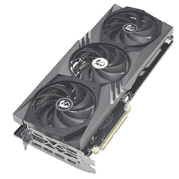 Comprar Placa de Video MSI GeForce RTX 4070 Ti Gaming X Trio, 12GB