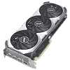 MSI GeForce RTX 4070 Ti Super Ventus 3X Review
