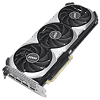 MSI GeForce RTX 4070 Ventus 3X Review
