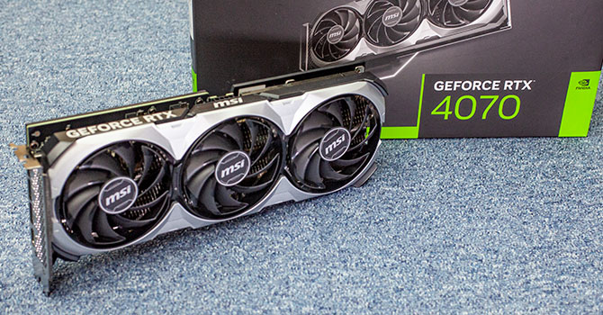 nvidia-plans-to-launch-rtx-4070-ti-this-week-levelup