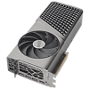 MSI GeForce RTX 4080 Super Expert Review