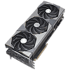 MSI GeForce RTX 4080 Suprim X