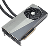 MSI GeForce RTX 4090 Suprim Liquid X Review