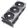 MSI GeForce RTX 4090 Suprim X