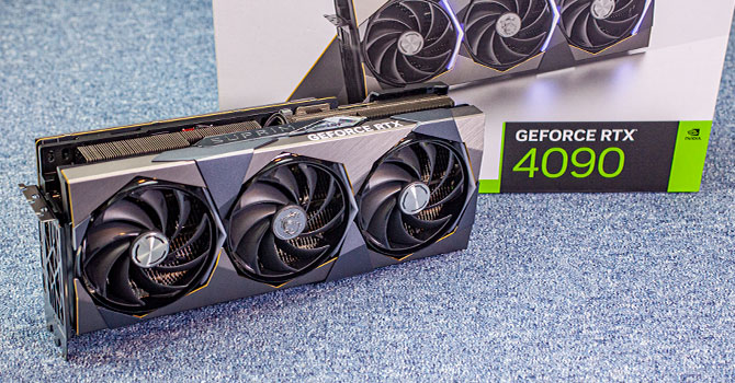 GeForce RTX 4060 review: Not thrilling, but a super-efficient $299  workhorse