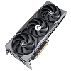 MSI GeForce RTX 5060 Ti Gaming Trio OC 16 GB Review