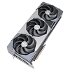 MSI GeForce RTX 5080 Suprim SOC